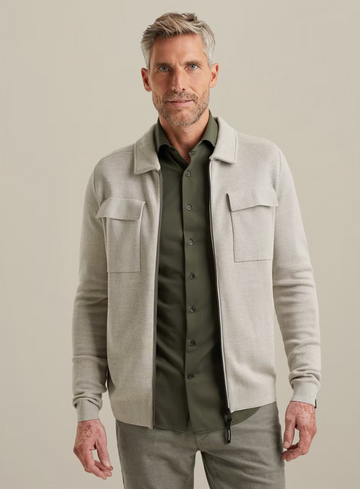 Vanguard Vest VKC2511374