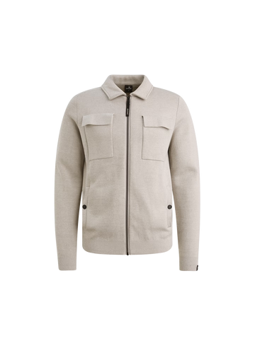 Vanguard Vest VKC2511374