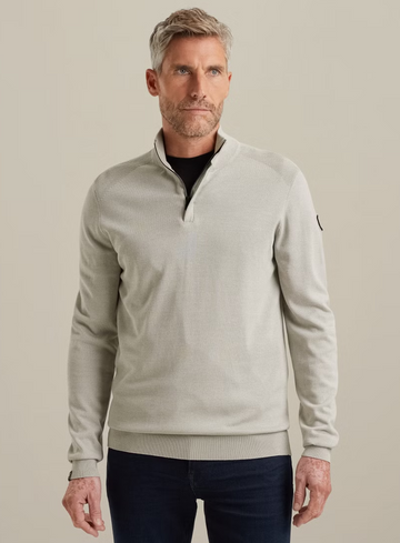 Vanguard Trui VKW2511345