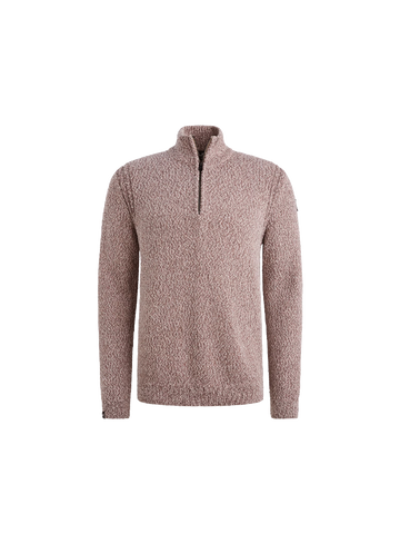 Vanguard Trui VKW2511348