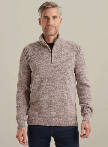 Vanguard Trui VKW2511348