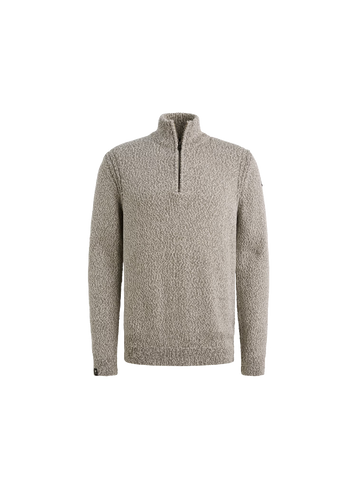 Vanguard Trui VKW2511348