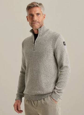 Vanguard Trui VKW2511348