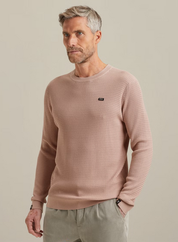 Vanguard Pullover VKW2511343