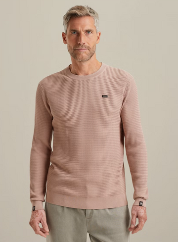 Vanguard Pullover VKW2511343