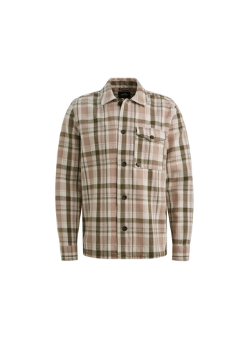 Vanguard Overshirt VSI2511276