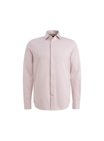 Vanguard Overhemd VSI2511270