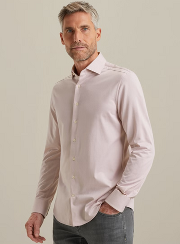 Vanguard Overhemd VSI2511270