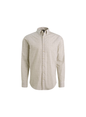 Vanguard Overhemd VSI2511271