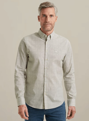 Vanguard Overhemd VSI2511271