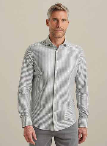 Vanguard Overhemd VSI2511280