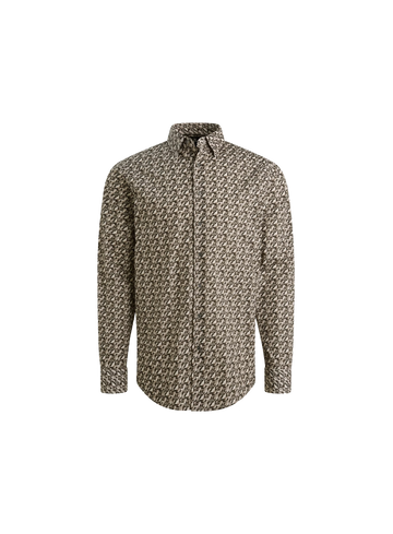 Vanguard Overhemd VSI2511281