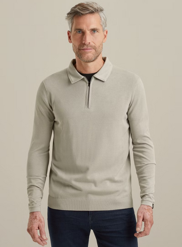 Vanguard Polo VPS2511810