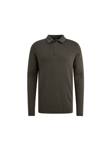 Vanguard Polo VPS2511810