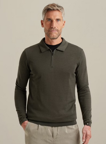 Vanguard Polo VPS2511810