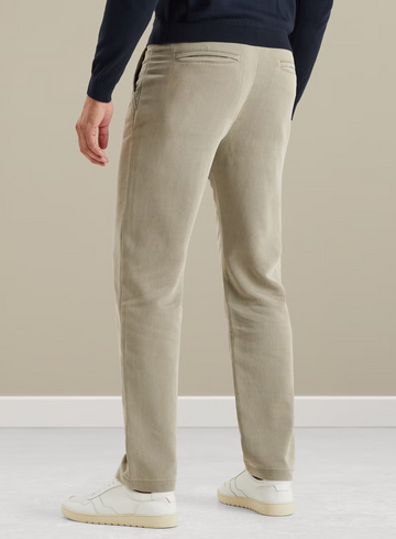 Vanguard Chino VTR2511647