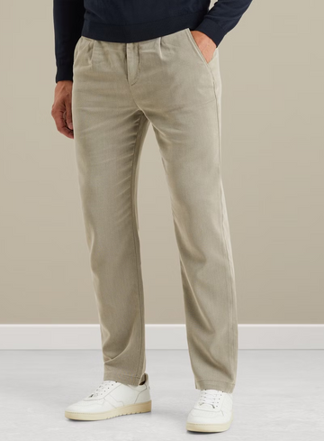 Vanguard Chino VTR2511647