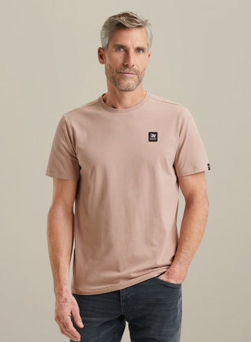 Vanguard T-shirt VTSS2511520