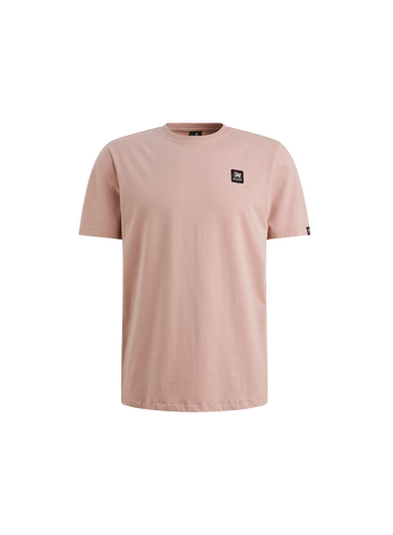 Vanguard T-shirt VTSS2511520