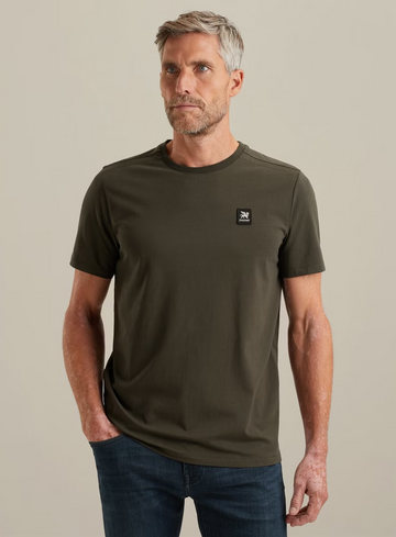 Vanguard T-shirt VTSS2511520