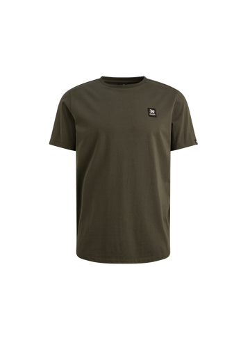 Vanguard T-shirt VTSS2511520