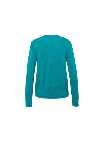 Frank Walder Vest WX53510051