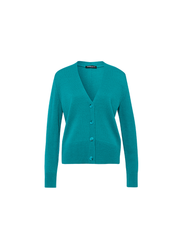 Frank Walder Vest WX53510051