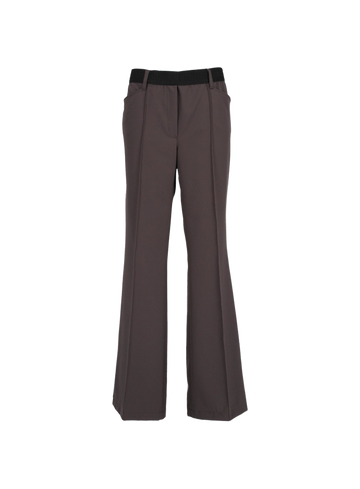 Gardeur Pantalon ZILLA2-602471