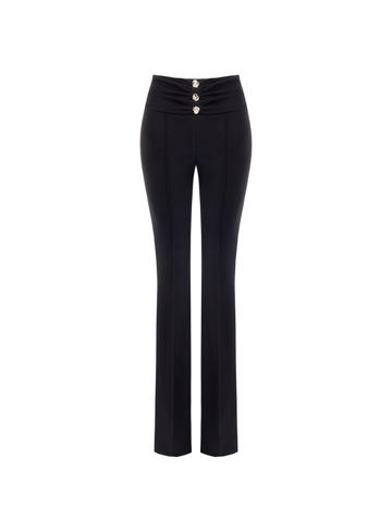 Rinascimento Broek cfc0020160002