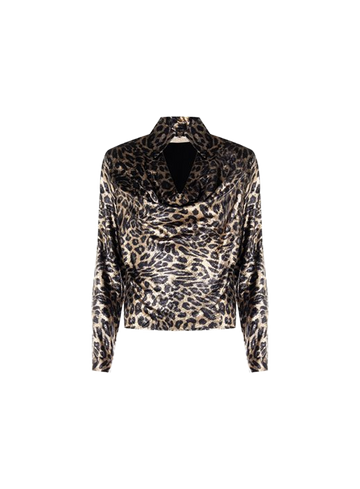 Rinascimento Top cfc0126536003