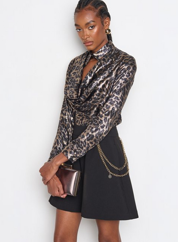 Rinascimento Top cfc0126536003