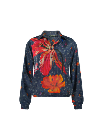 Lizzy&amp;Coco Blouse Dalia dalia