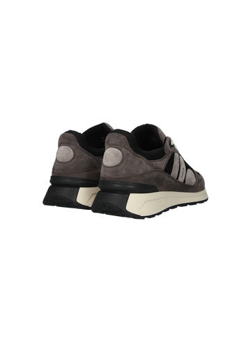 Blackstone Sneaker eg386