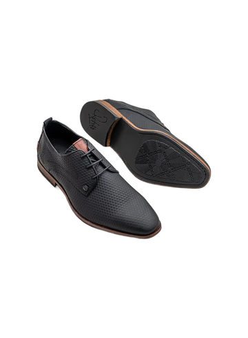 Rehab greg triangle/black
