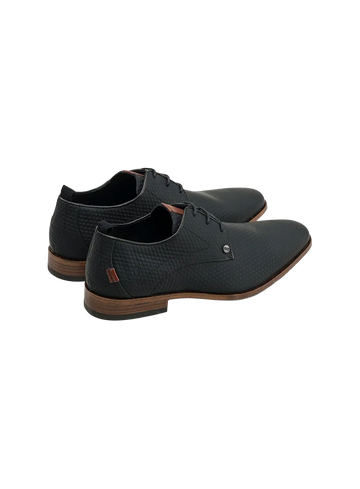 Rehab greg triangle/black