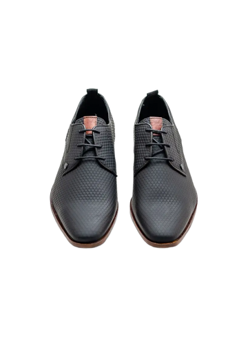 Rehab greg triangle/black