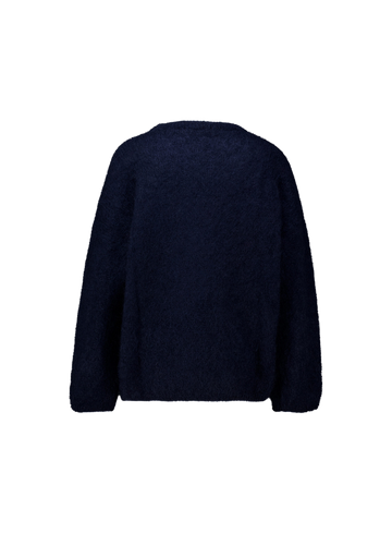 Euretco Pullover MSCHGustel Hope ins2530727