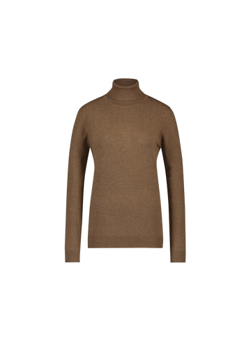 Euretco Pullover ins2530730