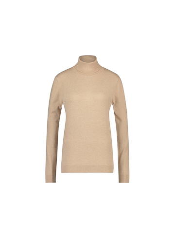Euretco Pullover ins2530730