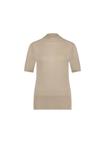 Euretco Pullover ins2530834