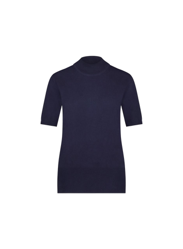 Euretco Pullover ins2530834