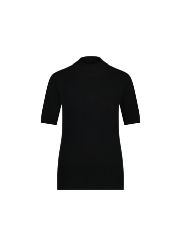 Euretco Pullover ins2530834