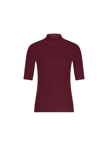 Euretco Pullover ins2530836
