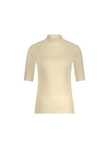 Euretco Pullover ins2530836