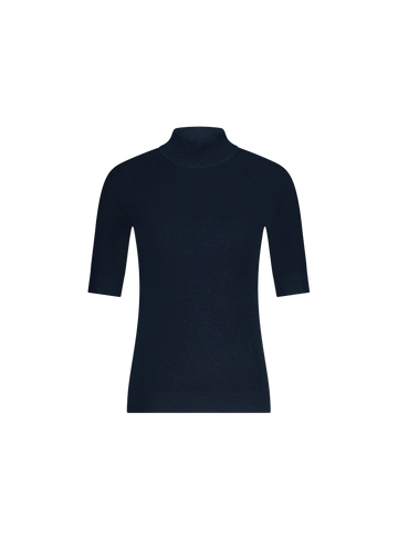 Euretco Pullover ins2530836