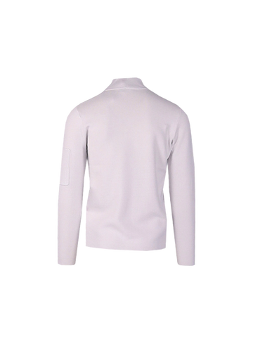 Genti Pullover k3122.3258