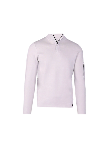 Genti Pullover k3122.3258