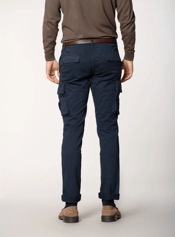 Mason's Wing front broek mbe070