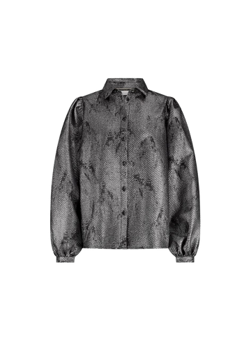 Nukus Blouse Lettie nkf02003