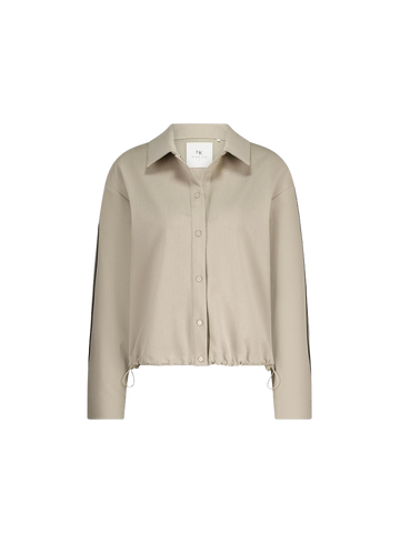 Nukus Blouse Newport nkf02009